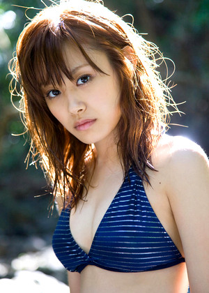 10 Ai Takahashi JapaneseBeauties av model nude pics #11 高橋愛 無修正エロ画像 AV女優ギャラリー