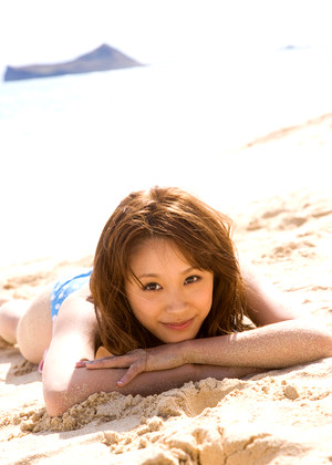 4 Ai Takahashi JapaneseBeauties av model nude pics #15 高橋愛 無修正エロ画像 AV女優ギャラリー