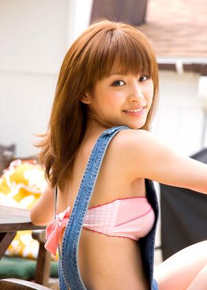 7 Ai Takahashi JapaneseBeauties av model nude pics #18 高橋愛 無修正エロ画像 AV女優ギャラリー