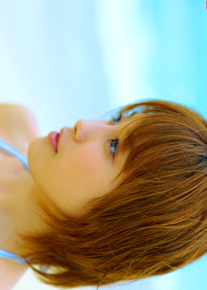 5 Ai Takahashi JapaneseBeauties av model nude pics #2 高橋愛 無修正エロ画像 AV女優ギャラリー