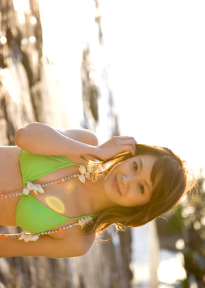 3 Ai Takahashi JapaneseBeauties av model nude pics #22 高橋愛 無修正エロ画像 AV女優ギャラリー