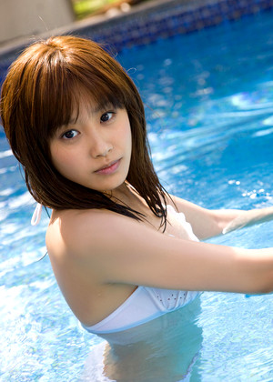 11 Ai Takahashi JapaneseBeauties av model nude pics #24 高橋愛 無修正エロ画像 AV女優ギャラリー