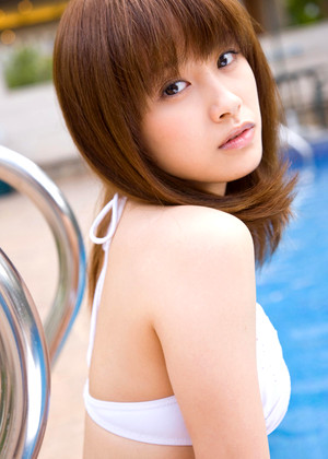 2 Ai Takahashi JapaneseBeauties av model nude pics #24 高橋愛 無修正エロ画像 AV女優ギャラリー
