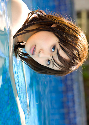 1 Ai Takahashi JapaneseBeauties av model nude pics #26 高橋愛 無修正エロ画像 AV女優ギャラリー