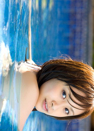 3 Ai Takahashi JapaneseBeauties av model nude pics #26 高橋愛 無修正エロ画像 AV女優ギャラリー
