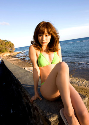 12 Ai Takahashi JapaneseBeauties av model nude pics #27 高橋愛 無修正エロ画像 AV女優ギャラリー