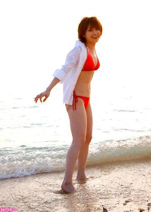 10 Ai Takahashi JapaneseBeauties av model nude pics #3 高橋愛 無修正エロ画像 AV女優ギャラリー