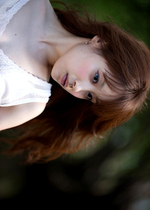 4 Ai Takahashi JapaneseBeauties av model nude pics #31 高橋愛 無修正エロ画像 AV女優ギャラリー