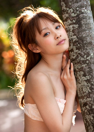 11 Ai Takahashi JapaneseBeauties av model nude pics #35 高橋愛 無修正エロ画像 AV女優ギャラリー