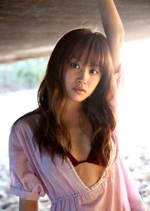 5 Ai Takahashi JapaneseBeauties av model nude pics #35 高橋愛 無修正エロ画像 AV女優ギャラリー