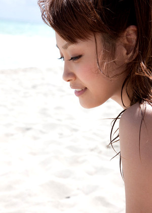 11 Ai Takahashi JapaneseBeauties av model nude pics #36 高橋愛 無修正エロ画像 AV女優ギャラリー
