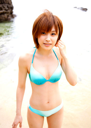 10 Ai Takahashi JapaneseBeauties av model nude pics #4 高橋愛 無修正エロ画像 AV女優ギャラリー