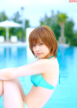 6 Ai Takahashi JapaneseBeauties av model nude pics #4 高橋愛 無修正エロ画像 AV女優ギャラリー