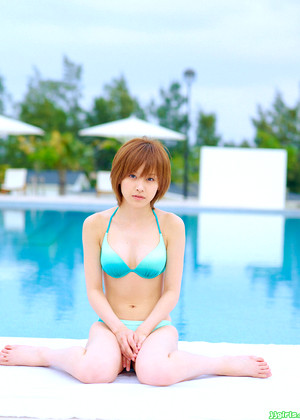 7 Ai Takahashi JapaneseBeauties av model nude pics #4 高橋愛 無修正エロ画像 AV女優ギャラリー
