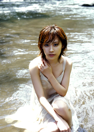 9 Ai Takahashi JapaneseBeauties av model nude pics #40 高橋愛 無修正エロ画像 AV女優ギャラリー