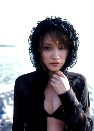11 Ai Takahashi JapaneseBeauties av model nude pics #41 高橋愛 無修正エロ画像 AV女優ギャラリー