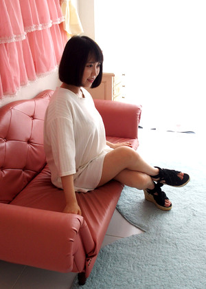 1 Ai Tsukimoto JapaneseBeauties av model nude pics #15 月本愛 無修正エロ画像 AV女優ギャラリー