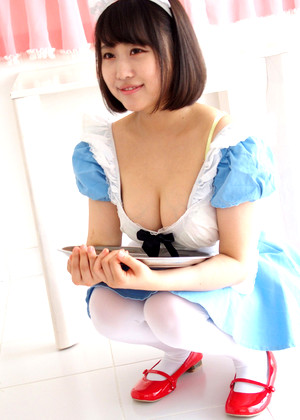 6 Ai Tsukimoto JapaneseBeauties av model nude pics #17 月本愛 無修正エロ画像 AV女優ギャラリー