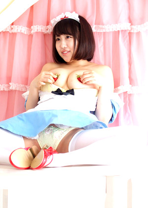 2 Ai Tsukimoto JapaneseBeauties av model nude pics #19 月本愛 無修正エロ画像 AV女優ギャラリー