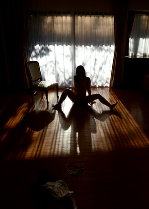 6 Ai Uehara JapaneseBeauties av model nude pics #123 上原愛 無修正エロ画像 AV女優ギャラリー