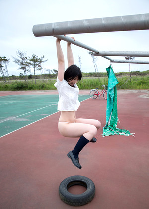 12 Ai Uehara JapaneseBeauties av model nude pics #63 上原愛 無修正エロ画像 AV女優ギャラリー