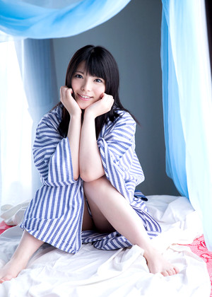 5 Ai Uehara JapaneseBeauties av model nude pics #65 上原愛 無修正エロ画像 AV女優ギャラリー