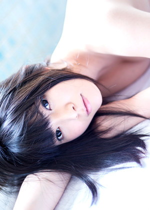 4 Ai Uehara JapaneseBeauties av model nude pics #67 上原愛 無修正エロ画像 AV女優ギャラリー