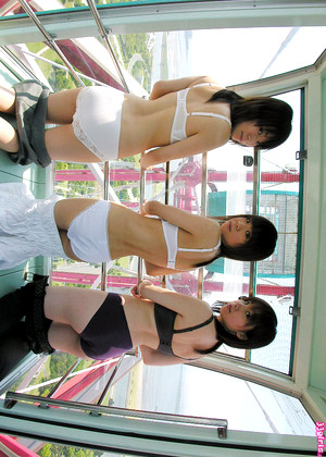 10 Ai Yu Kana JapaneseBeauties av model nude pics #1 かなゆあい 無修正エロ画像 AV女優ギャラリー