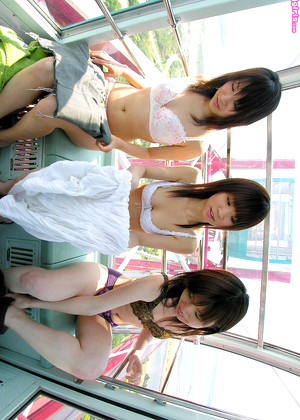 12 Ai Yu Kana JapaneseBeauties av model nude pics #1 かなゆあい 無修正エロ画像 AV女優ギャラリー