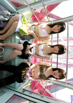 8 Ai Yu Kana JapaneseBeauties av model nude pics #1 かなゆあい 無修正エロ画像 AV女優ギャラリー