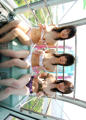 5 Ai Yu Kana JapaneseBeauties av model nude pics #2 かなゆあい 無修正エロ画像 AV女優ギャラリー