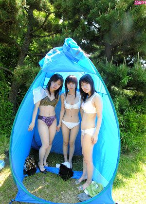7 Ai Yu Kana JapaneseBeauties av model nude pics #4 かなゆあい 無修正エロ画像 AV女優ギャラリー