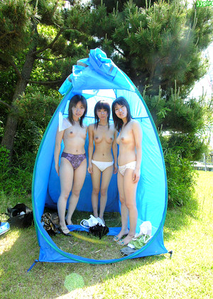 8 Ai Yu Kana JapaneseBeauties av model nude pics #4 かなゆあい 無修正エロ画像 AV女優ギャラリー