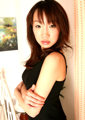 4 Ai Yumemi JapaneseBeauties av model nude pics #1 夢見あい 無修正エロ画像 AV女優ギャラリー