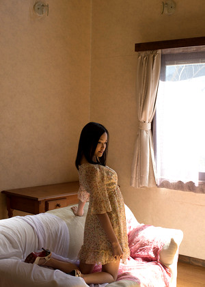 11 Ai Yuzuki JapaneseBeauties av model nude pics #16 柚月あい 無修正エロ画像 AV女優ギャラリー