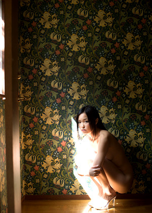 2 Ai Yuzuki JapaneseBeauties av model nude pics #20 柚月あい 無修正エロ画像 AV女優ギャラリー
