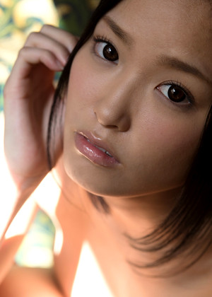 3 Ai Yuzuki JapaneseBeauties av model nude pics #20 柚月あい 無修正エロ画像 AV女優ギャラリー