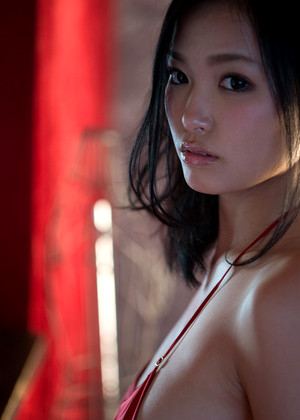 2 Ai Yuzuki JapaneseBeauties av model nude pics #23 柚月あい 無修正エロ画像 AV女優ギャラリー
