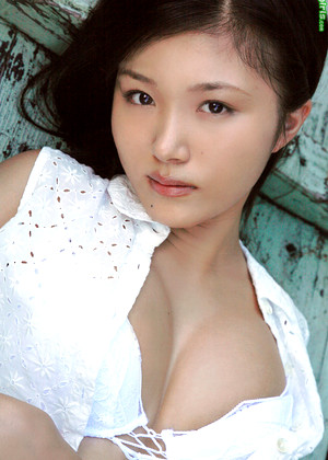 11 Ai JapaneseBeauties av model nude pics #3 愛衣 無修正エロ画像 AV女優ギャラリー