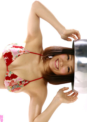 5 Ai JapaneseBeauties av model nude pics #7 愛衣 無修正エロ画像 AV女優ギャラリー