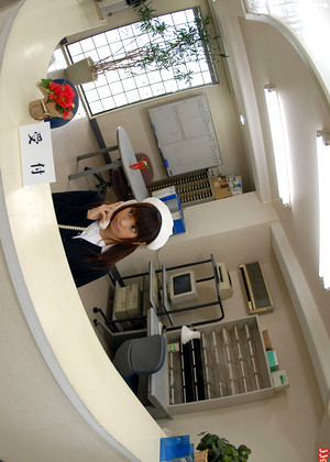 photo 2 宮崎あいか 無修正エロ画像  Aika Miyazaki jav model gallery #1 JapaneseBeauties AV女優ギャラリ