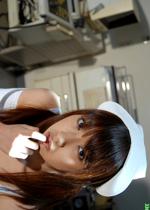 photo 8 宮崎あいか 無修正エロ画像  Aika Miyazaki jav model gallery #1 JapaneseBeauties AV女優ギャラリ
