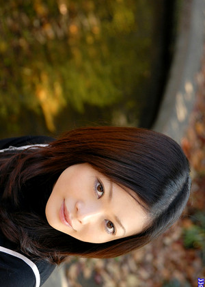 photo 2 森口あいか 無修正エロ画像  Aika Moriguchi jav model gallery #1 JapaneseBeauties AV女優ギャラリ