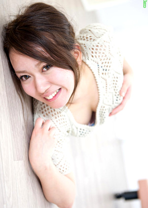 photo 3 能世愛香 無修正エロ画像  Aika Nose jav model gallery #10 JapaneseBeauties AV女優ギャラリ