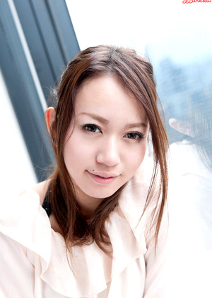 2 Aika Nose JapaneseBeauties av model nude pics #4 能世愛香 無修正エロ画像 AV女優ギャラリー