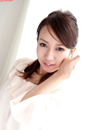 1 Aika Nose JapaneseBeauties av model nude pics #6 能世愛香 無修正エロ画像 AV女優ギャラリー