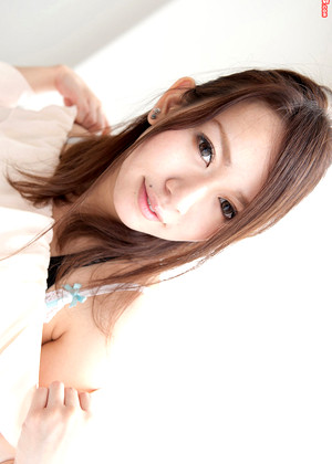 10 Aika Nose JapaneseBeauties av model nude pics #6 能世愛香 無修正エロ画像 AV女優ギャラリー