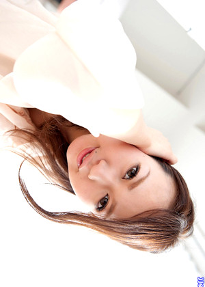 9 Aika Nose JapaneseBeauties av model nude pics #6 能世愛香 無修正エロ画像 AV女優ギャラリー