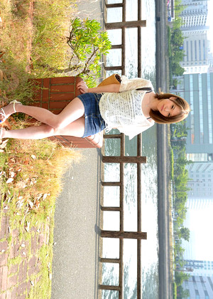 photo 3 柴田愛華 無修正エロ画像  Aika Shibata jav model gallery #1 JapaneseBeauties AV女優ギャラリ