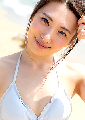 9 Aika Yamagishi JapaneseBeauties av model nude pics #2 山岸逢花 無修正エロ画像 AV女優ギャラリー